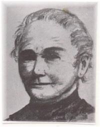 Boletta Sorensen Christensen (1816 - 1888) Profile